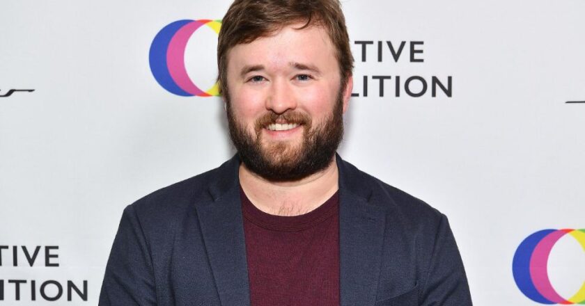 Haley Joel Osment Phone Number, Email, Fan Mail, Address, Biography, Agent, Manager, Publicist, Contact Info