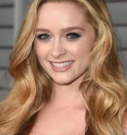 Greer Grammer Phone Number, Email, Fan Mail, Address, Biography, Agent, Manager, Publicist, Contact Info