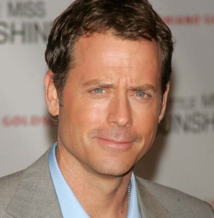 Greg Kinnear Phone Number, Email, Fan Mail, Address, Biography, Agent, Manager, Publicist, Contact Info
