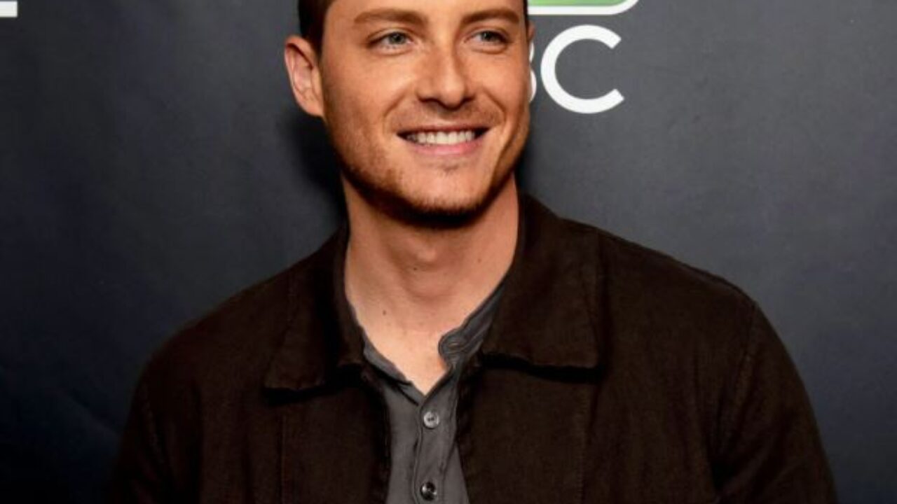How to Contact Jesse Lee Soffer: Phone Number, Fanmail Address, Email Id,  Whatsapp and More | Stars Fanmail
